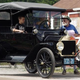 Image for article titled From Benz To Bumpers: A Brief History Of Auto Safety